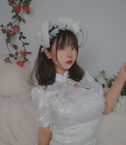 妈妈的朋友韩语中字_1080P在线手机播放