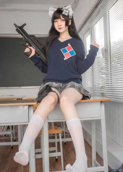 给我看一下你的森林小说_BD英语迅雷电影在线