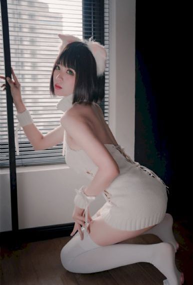 今天观看视频高清_BD国语免费观看视频
