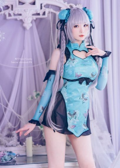 无心法师2在线观看免费完整版_超清电影在线看