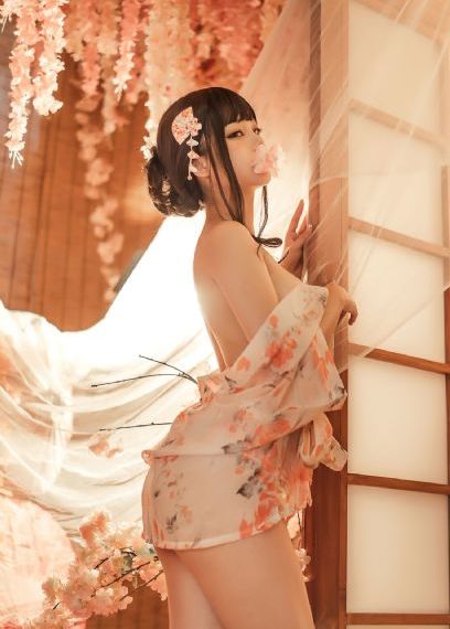 花园宝宝全集_国产剧高清免费观看