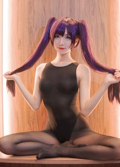 《新任女教师》动漫_1080P神马影院手机在线