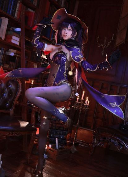 女教师的电影视频_4K免费观看超清