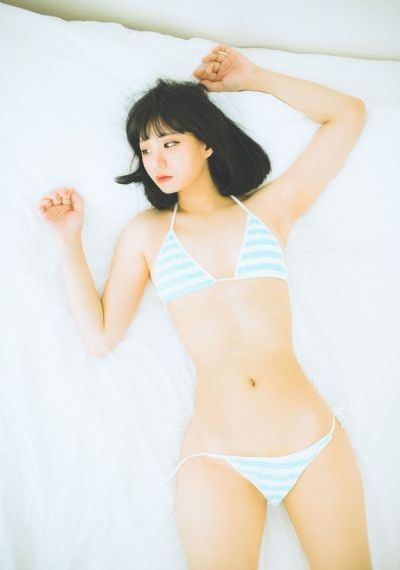 好色先生在线_HD免费在线观看