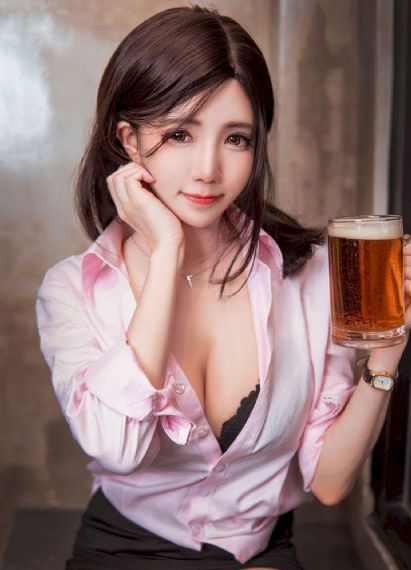 锅哥四十集全免费观看_BD韩语完整视频观看