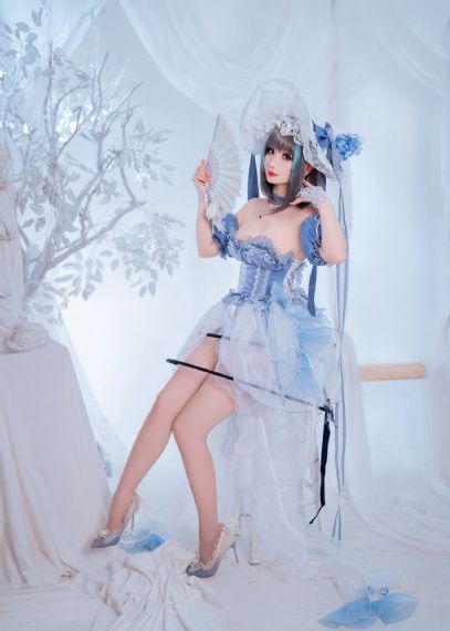 年轻的妈妈4韩国电影_HD视频大全