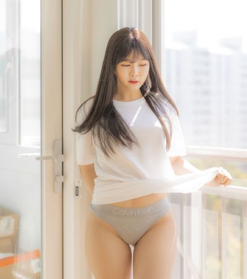 椎名由奈电影_BD韩语在线视频播放