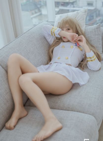 无法治愈_720高清在线观看