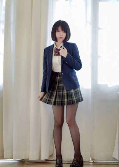 重案六组第二部_高清免费高清观看