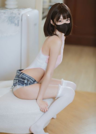 喜羊羊与灰太狼之筐出未来免费看_超清全集免费观看