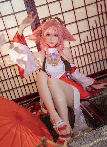 美丽的小蜜桃完整版_蓝光HD高清在线观看