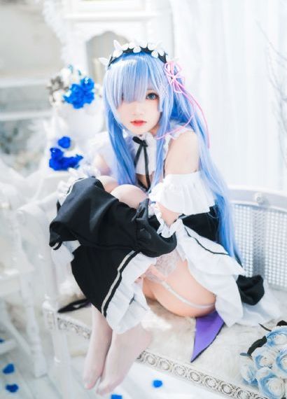 报告医妃王爷他有读心术免费观看_1080P免费观看视频