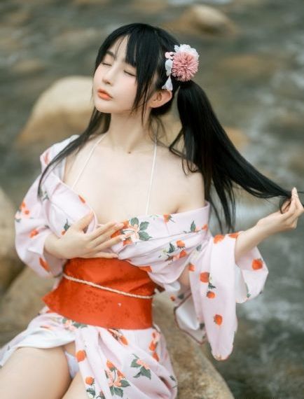 我们的时光 电视剧_乱人伦精品视频在线观看