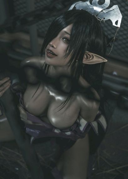 有盼头_BD英语免费观看电视剧