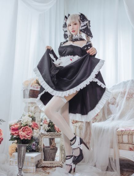 夫妻性生活交换_字幕高清版在线播放