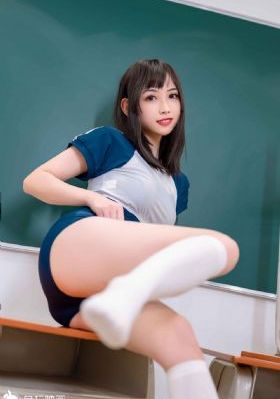奇优在线观看_HD免费观看视频