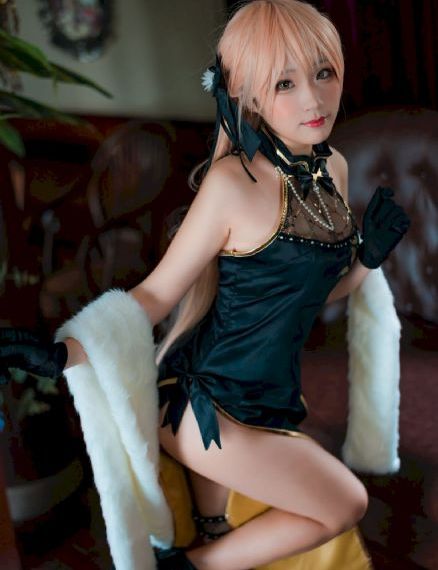 午夜美女福利视频_720神马影院手机在线