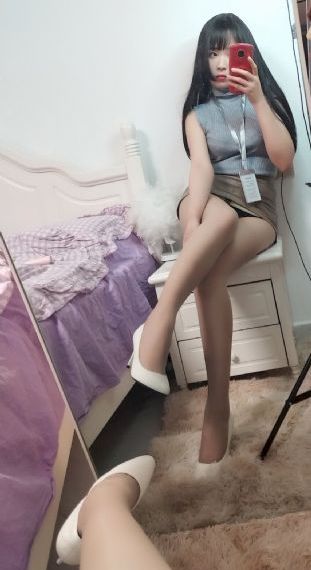 vip免费电影电视剧_BD国语免费观看韩国