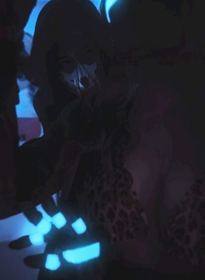 爱玛夫人1_DVD高清完整版