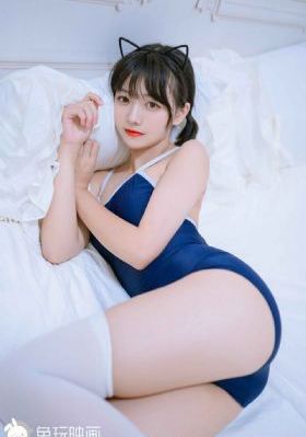 女人电影_有字幕完整版