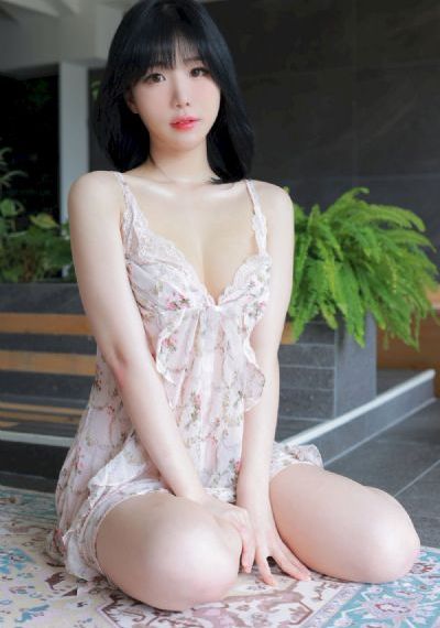 用我的手指搅拌_4K在线观看视频