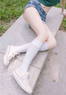 单身部落电影_神马电影免费观看