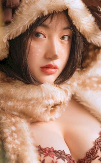 成人网视频在线观看_超清日韩免费观看