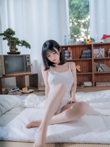 高清免费观看_4K电影完整版在线观看