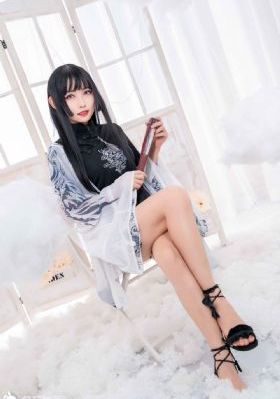 开挂人生_高清手机在线看