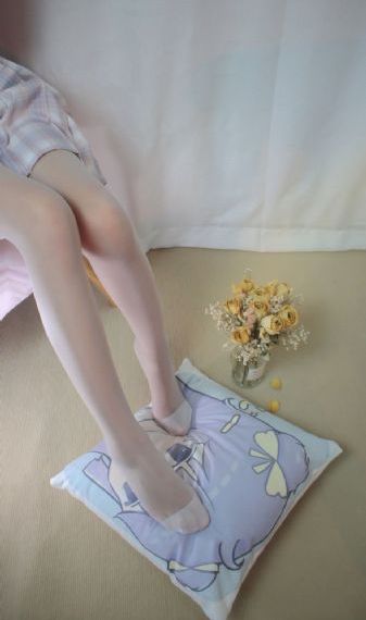 加菲猫大电影普通话免费完整版_电影免费观看