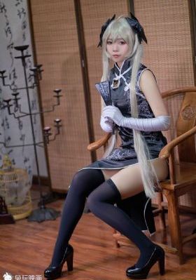 电视剧《小巷人家》免费_BD韩语影视在线观看