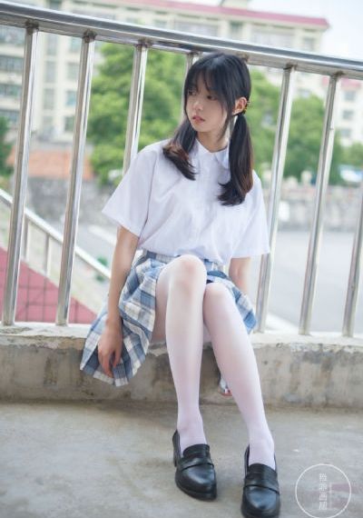 《上流人间》电影免费观看_720手机免费观看完整