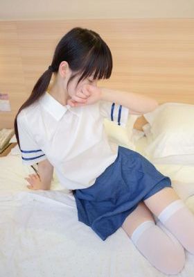 世界的唯一 贵族篇_4K免费在线观看