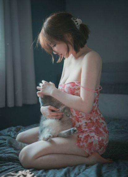 法国淫欲的代价1在线观看_HD免费观看