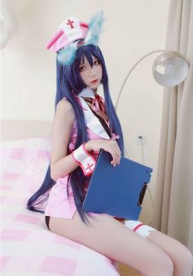 极乐公寓_暖暖免费观看视频