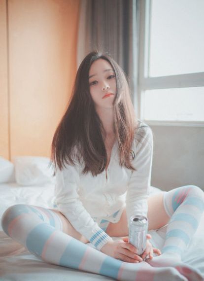 激战后厨3集_BD韩语电影免费在线
