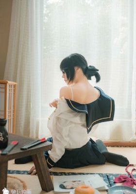 asiass极品裸体女pics_高清在线手机播放