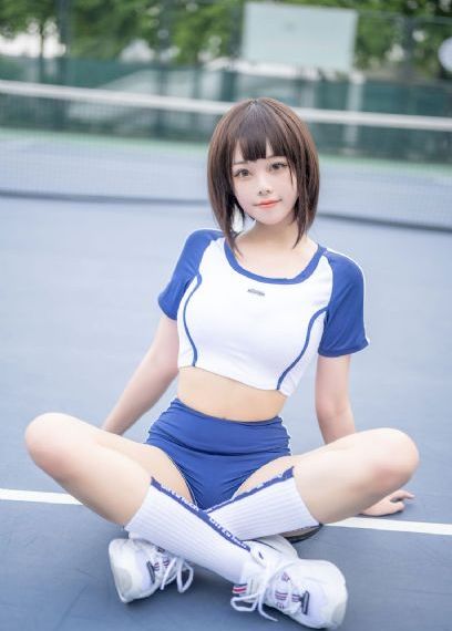 樱花电影在线观看_BD国语免费观看韩国