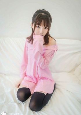 人是铁饭是钢电视剧全集免费_超清手机在线观看