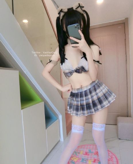 综艺大热门2024完整版_剧情片免费观看视频
