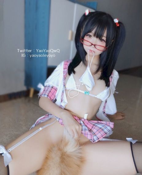 啊好爽好舒服_720BD在线观看
