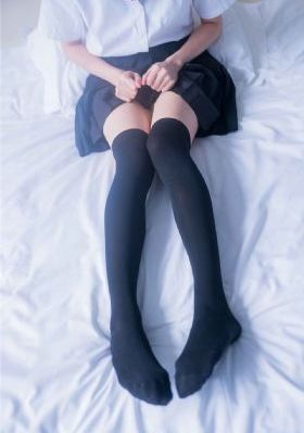 韩国电影 年轻的妈妈_720高清视频播放