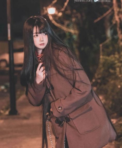 哥斯拉大战金刚2:帝国崛起_BD韩语高清在线观看