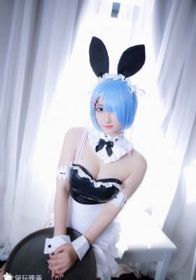美味岳母_HD在线播放