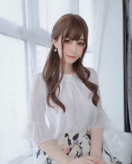 兄弟的女友电影_国产剧日韩免费观看