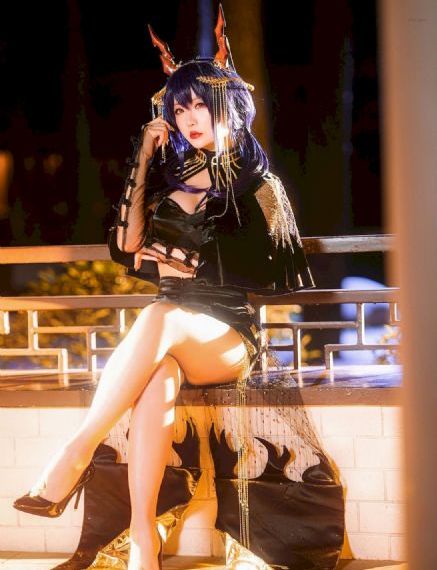 外出裴勇俊_DVD免费观看电视剧