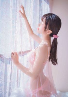 方哈儿传奇电视剧45集免费_BD高清欧美在线观看