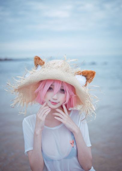 温柔妈妈的朋友_BD天堂在线