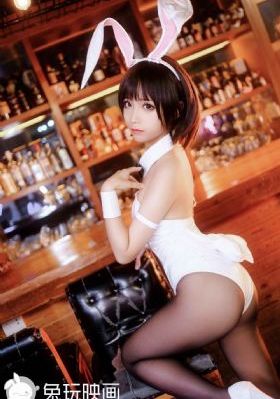 色戒2完整版_BD韩语迅雷电影在线