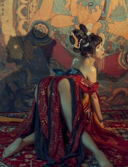 年轻的女教师韩国_1080P在线观看完整版